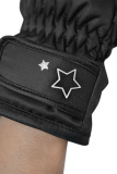 Reusch Alice R-TEX® XT Junior 6461284 7700 schwarz 4